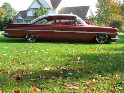 1959 belair custom 9.jpg